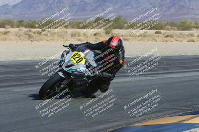 media/Mar-09-2025-TrackXperience (Sun) [[4c2000c718]]/3-Level 2/Session 2 (Turn 6 Inside)/